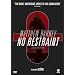 Matthew Barney - No Restraint [2006] [DVD]