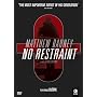 Matthew Barney - No Restraint [2006] [DVD]