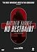 DVD : Matthew Barney - No Restraint [UK IMPORT]