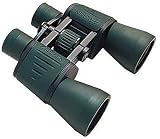 Alpen MAGNAVIEW 7x50 rubber covered Binocular