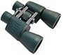 Alpen MAGNAVIEW 7x50 rubber covered Binocular
