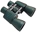 Sporting Goods : Alpen MAGNAVIEW 7x50 rubber covered Binocular