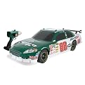 Team Up R/C Car - 1:6 DE Jr/Amp #88