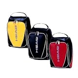 ASAHI GOLF�i�A�T�q�S���t�j HEAD�i�w�b�h�j �V���[�Y�P�[�X HES-1881 ���b�h