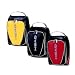 ASAHI GOLF�i�A�T�q�S���t�j HEAD�i�w�b�h�j �V���[�Y�P�[�X HES-1881 ���b�h