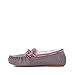 EMU Australia Women's Amity Moccasin