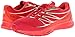 Salomon Women's Sense Link-W