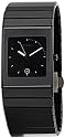 Rado Ceramica matt bracelet watch R21713152