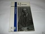 A.G. Prys-Jones