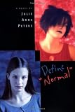 Define "Normal"