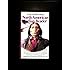 Portable North American Indian Rea (Viking Portable Library)