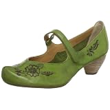 Everybody 930399 Damen Pumps
