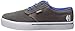 etnies Jameson 2 Eco Skate Shoe (Toddler/Little Kid/Big Kid)