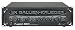 Gallien-Krueger Fusion 550 Hybrid Bass Valve Amplifier (500 Watt)