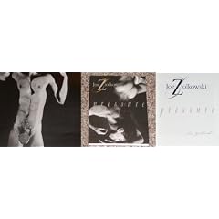 Joe Ziolkowski - Pressure