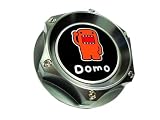 Nissan 350z 300zx Domo Kun Japan Engine Oil Cap Jdm