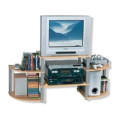 ROLLER TV-HiFi-Regal KATJA