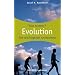 Evolution und Menschwerdung