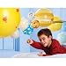 NEW Inflatable Solar System Set - LER2434