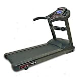 Smooth 9.65LC Treadmill