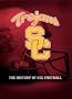 USC Football Complete History