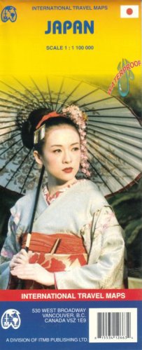 Japon