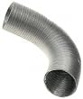 PREHEATER/DUCT H