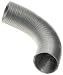 PREHEATER/DUCT H