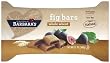 Barbara's Bakery Whole Wheat Fig Bars, 12-Ounce Tray (Pack of 6)
