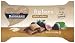 Barbara's Bakery Whole Wheat Fig Bars, 12-Ounce Tray (Pack of 6)