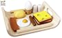 Plan Toys Plan Toy Breakfast Menu