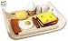 Plan Toys Plan Toy Breakfast Menu