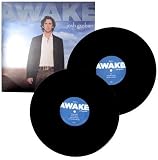 Awake