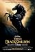 Search : YOUNG BLACK STALLION POSTER DOUBLE-SIDED IMAX 27X41