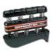 Gripmaster, Heavy