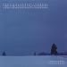 The Beckoning Winter
