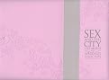 Sex and the City: The Movie (Ultimate Collector's Edition) (4 Discs) (Combination DVD and audio CD, Dual-layered DVD, Special edition/Special collection)
