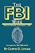 The FBI Wife : Special Agent in Charge - FBI