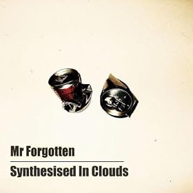 Synthesised In Clouds