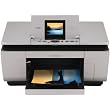 Canon Pixma MP960 Photo All-In-One Inkjet Printer (1454B002)