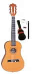 Palma PJNOFT Guitarra ac�stica - colo...