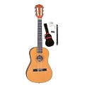 Palma PJNOFT Guitarra ac�stica - color natural
