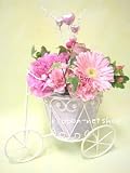 �y���������z�y�M�t�g�E���蕨�Ɂz�T�C�N�����O�E���C���[�o�X�P�b�g�t�����[�A�����W�����gFL-AR-808