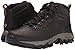 Columbia Men's Newton Ridge Plus II Wide Hiking Boot