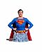 Search : Christopher Reeve as Superman Bust