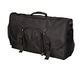 Gator G-CLUB CONTROL 25 bag for small midi keyboard controllers