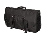 Gator G-CLUB CONTROL 25 bag for small midi keyboard controllers