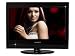Produkt-Bild: Odys Imagine 38,1 cm (15 Zoll) HD-Ready LCD-Fernseher mit integriertem DVB-T Tuner und DVD-Player schwarz