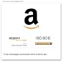 Buono Regalo Amazon.it - E-mail - Tutte le occasio&hellip di Buoni Regalo Amazon.it