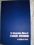 An interpretative history of Alaskan statehood,